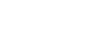 Le Batalia Dentro - Home