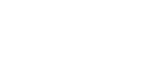 Le Batalia Dentro - Home
